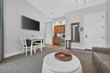 1031 1ST Street - Photo 63