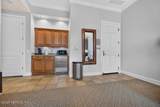 1031 1ST Street - Photo 64