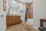1031 1ST Street - Photo 65