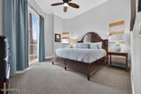 1031 1ST Street - Photo 66