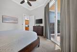 1031 1ST Street - Photo 67