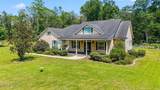 7848 181ST Way - Photo 1