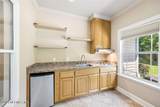 7848 181ST Way - Photo 10