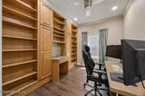 7848 181ST Way - Photo 11