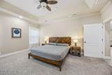 7848 181ST Way - Photo 12
