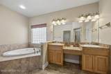 7848 181ST Way - Photo 13