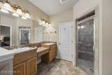 7848 181ST Way - Photo 14