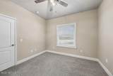 7848 181ST Way - Photo 15