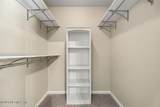 7848 181ST Way - Photo 16