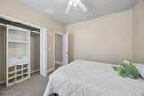 7848 181ST Way - Photo 17