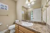 7848 181ST Way - Photo 18