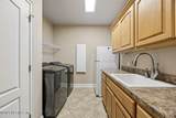 7848 181ST Way - Photo 19