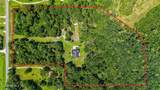 7848 181ST Way - Photo 2