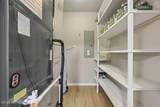 7848 181ST Way - Photo 20