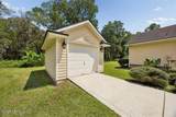 7848 181ST Way - Photo 21