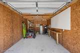 7848 181ST Way - Photo 22