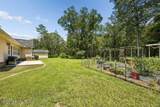 7848 181ST Way - Photo 23