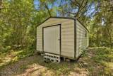 7848 181ST Way - Photo 24