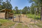 7848 181ST Way - Photo 25