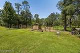 7848 181ST Way - Photo 26
