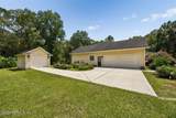 7848 181ST Way - Photo 27