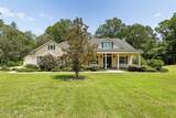 7848 181ST Way - Photo 28