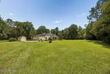 7848 181ST Way - Photo 29