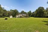7848 181ST Way - Photo 30