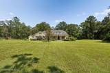 7848 181ST Way - Photo 31
