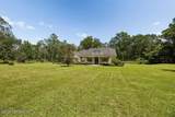 7848 181ST Way - Photo 32