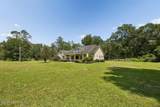 7848 181ST Way - Photo 33