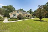 7848 181ST Way - Photo 34