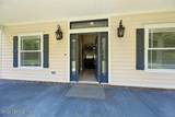 7848 181ST Way - Photo 35