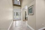 7848 181ST Way - Photo 36