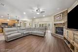 7848 181ST Way - Photo 37