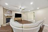 7848 181ST Way - Photo 38