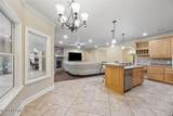7848 181ST Way - Photo 39