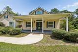 7848 181ST Way - Photo 4