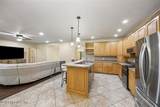 7848 181ST Way - Photo 40