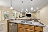 7848 181ST Way - Photo 41