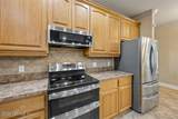 7848 181ST Way - Photo 42