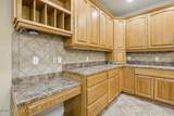 7848 181ST Way - Photo 43
