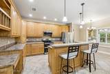 7848 181ST Way - Photo 44