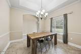 7848 181ST Way - Photo 45
