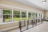 7848 181ST Way - Photo 46