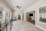 7848 181ST Way - Photo 47
