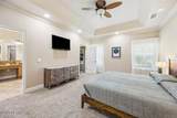 7848 181ST Way - Photo 48
