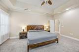 7848 181ST Way - Photo 49