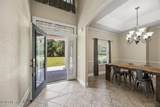 7848 181ST Way - Photo 5