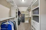7848 181ST Way - Photo 50